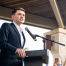 James Talarico's moderate makeover doesn't add up