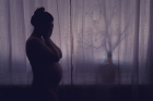 Does forgiveness cover abortion? Many women aren't sure.