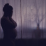 Does forgiveness cover abortion? Many women aren't sure.