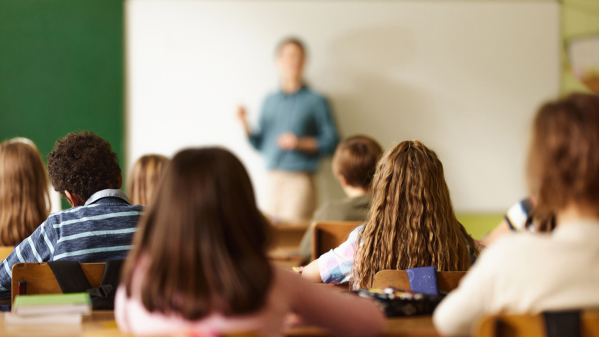 School choice without transparency isn't really a choice