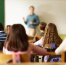 School district agrees to opt-outs for LGBT lessons after Christian families’ lawsuit