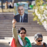 Inside my meeting with Reza Pahlavi: His plan for a free Iran