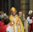 Church of England revokes award to Muslim cleric who praised Osama bin Laden