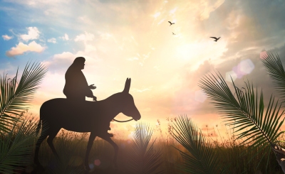 iStock/Boonyachoat