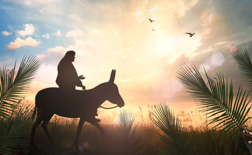 iStock/Boonyachoat