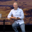 Crossroads Church founder Brian Tome steps down as senior pastor month after returning from suspension