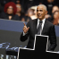 Obama is wrong to call Jews ‘excessive.’ Elisha Wiesel sets him straight