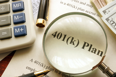 iStock/designer491