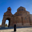 They destroyed 108 Armenian churches. Now they're erasing more.