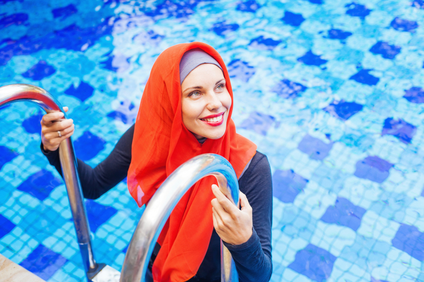 LiudmylaSupynska/iStock