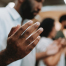 I lost my job and my son. Here's what I learned about grace