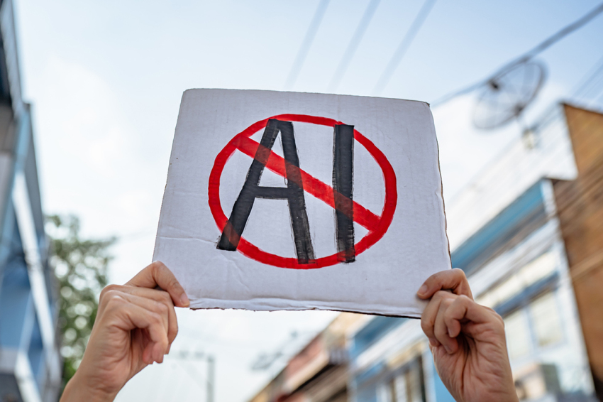 Wachiwit/iStock