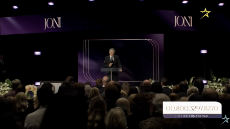 Screenshot/YouTube/Daystar