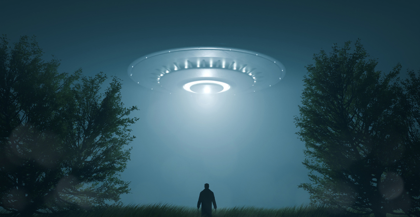 Artur Didyk/iStock