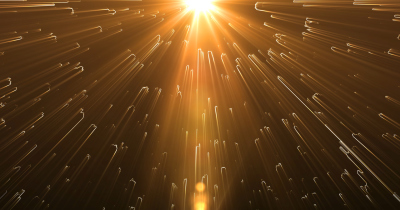 iStock/PhoenixStock