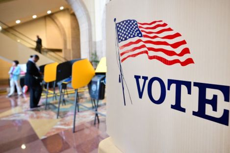 5 controversial voting laws in the US, from Minnesota's vouching system to noncitizen voting
