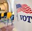 Voter registration deadlines are closing. Don't miss yours.