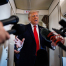 Trump cancels planned livestream of Nidal Hasan execution amid backlash