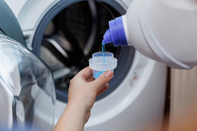 iStock/Mykola Pokhodzhay