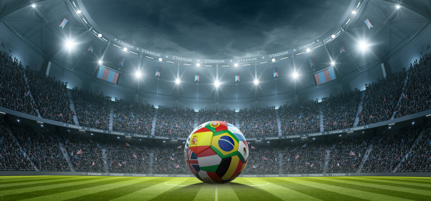 efks/iStock