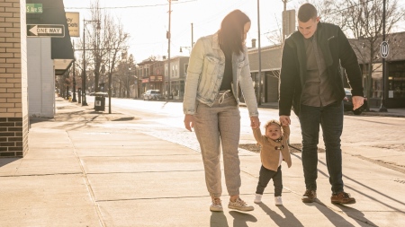 Bethany Christian Services announced Wednesday that its Board of Directors voted to reaffirm and strengthen its Statement of Faith and Belief.