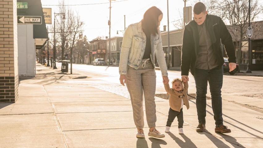 Bethany Christian Services announced Wednesday that its Board of Directors voted to reaffirm and strengthen its Statement of Faith and Belief.