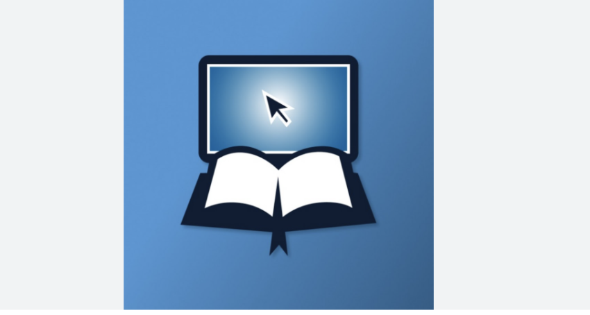 Blue Letter Bible