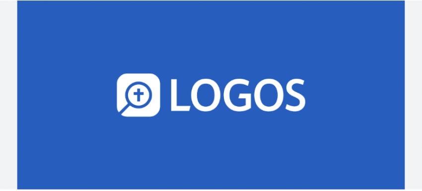Logos Bible