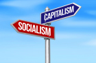 2 nations socialism wrecked — and what they have in common