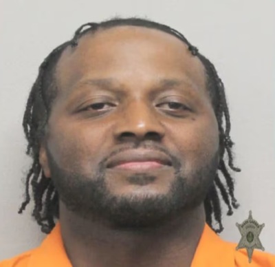 Jemelle Kelly, a 39-year-old resident of Carencro, Louisiana, was arrested in 2026 for allegedly giving abortion drugs to his pregnant teenage daughter without her knowledge or consent.