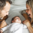 Churches must help 'recapture' worldview driving marriage, fertility crisis in US, author says