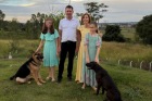 The real story behind parents facing prison for homeschooling their kids