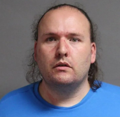 Former Democratic New Hampshire state Rep. Stacie-Marie (Barry) Laughton, 42, was sentenced last Thursday to more than 33 years in prison after pleading guilty to sexual exploitation of children.