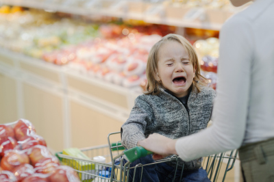 iStock/FangXiaNuo