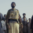 'Aladdin' star Mena Massoud teases 'Daniel' sequel after box office success