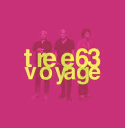 Tree63