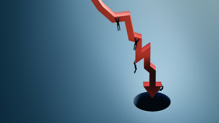 iStock/Angelica Zander