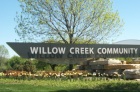 This week in Christian history: Willow Creek Community Church opens, Knights Templar arrested, Henry Martyn dies