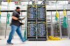 AI will not have the final word over humanity