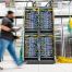 AI will not have the final word over humanity