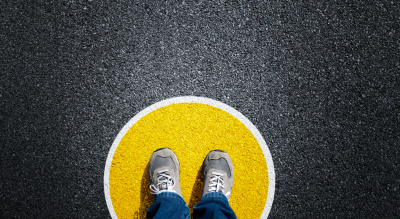 iStock/baona