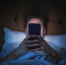 How endless scrolling is quietly discipling Christians
