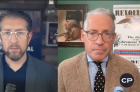 Eric Metaxas: America is ‘living on fumes’ after abandoning biblical roots