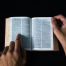 Why the book of Enoch is not Scripture