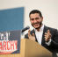 Over 200 rabbis urge Senate hopeful El-Sayed to promote Jewish inclusion in Democratic party
