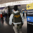 ICE deports Haitian pastor previously spared removal