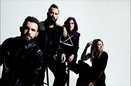 Skillet