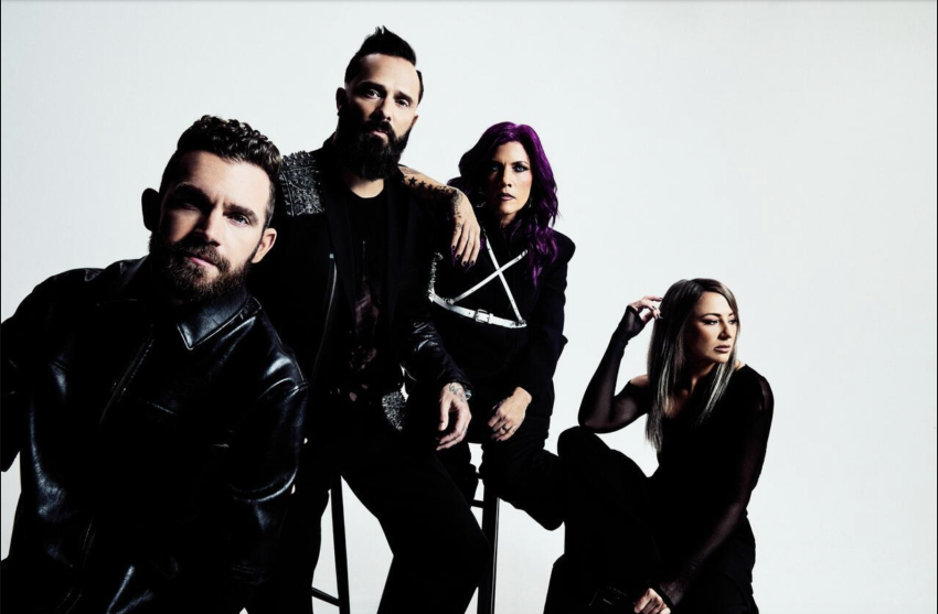 Skillet