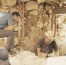 ‘God is speaking to us’: Dinesh D’Souza says biblical minimalism is 'forced to retreat' as archaeology backs the Bible