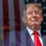 Trump's week in review: The dawn of 'Super intelligence'; troops exit Iraq; new refugee ceiling draws concern